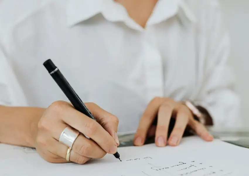 academic translations